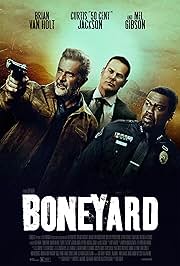 Boneyard (2024)