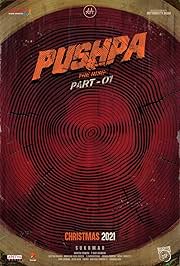 Pushpa The Rise (2021)