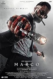 Marco (2024)