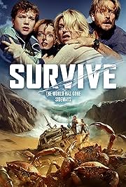 Survive (2024)