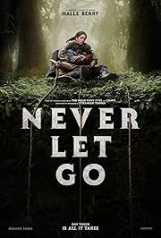 Never Let Go (2024)