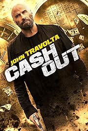 Cash Out (2024)