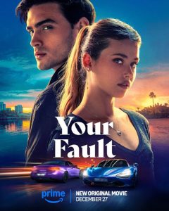 Your Fault (2024)