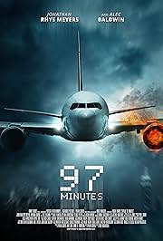 97 Minutes (2025)