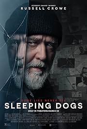 Sleeping Dogs (2024)