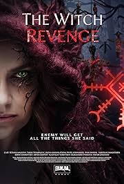 The Witch Revenge (2025)