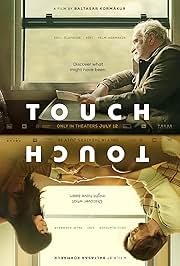 Touch (2025)