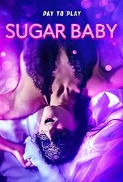 Sugar Baby (2025)