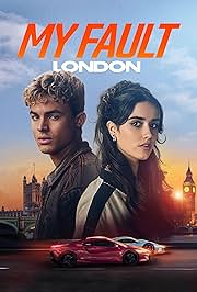 My Fault: London (2025)